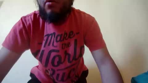 Snapshot of meltingdab chatting on May 1, 2026, 7:40 pm meltingdab online show from May 1, 2026, 7:40 pm