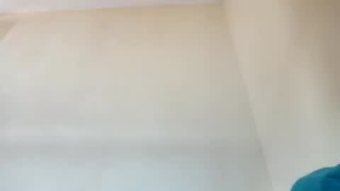 Snapshot of meltingdab chatting on May 3, 2026, 3:29 pm meltingdab online show from May 3, 2026, 3:29 pm