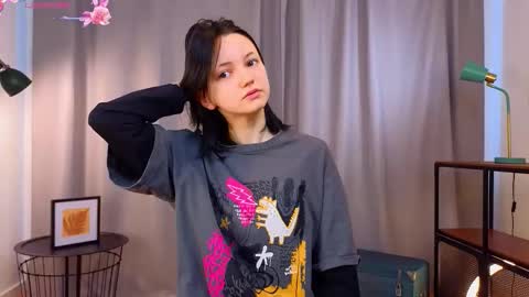 Maria online show from September 10, 2025, 4:01 am