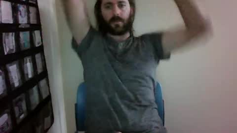 melxiss online show from December 14, 2025, 3:39 pm