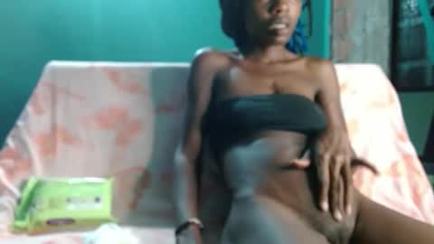 mely online show from November 24, 2025, 8:03 am