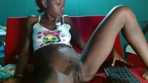 mely online show from December 23, 2025, 8:45 am