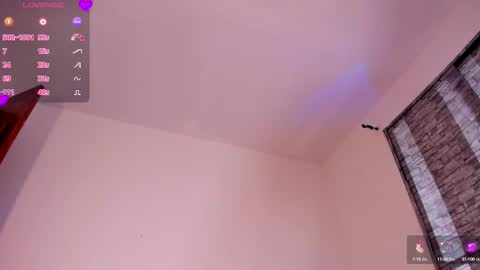    online show from September 9, 2025, 12:05 pm