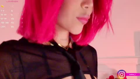 Snapshot of melytaylor chatting on September 20, 2025, 11:28 pm Melissa online show from September 20, 2025, 11:28 pm