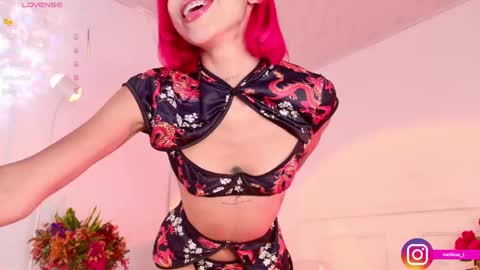 Snapshot of melytaylor chatting on September 30, 2025, 8:36 pm Melissa online show from September 30, 2025, 8:36 pm
