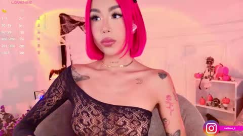 Snapshot of melytaylor chatting on October 5, 2025, 9:02 pm Melissa online show from October 5, 2025, 9:02 pm