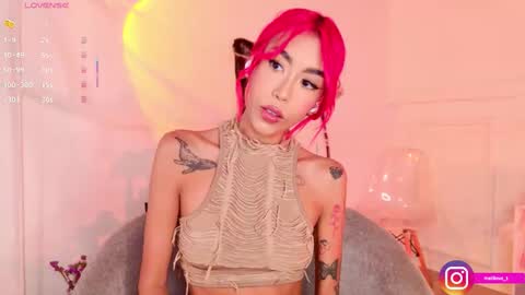 Snapshot of melytaylor chatting on October 19, 2025, 11:05 pm Melissa online show from October 19, 2025, 11:05 pm