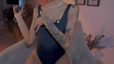 Snapshot of melytaylor_ chatting on June 24, 2026, 10:31 pm Melissa online show from June 24, 2026, 10:31 pm