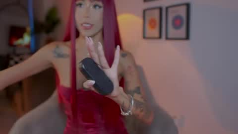 Snapshot of melytaylor_ chatting on June 28, 2026, 10:38 pm Melissa online show from June 28, 2026, 10:38 pm
