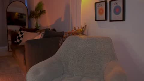 Snapshot of melytaylor_ chatting on July 11, 2026, 10:22 pm Melissa online show from July 11, 2026, 10:22 pm