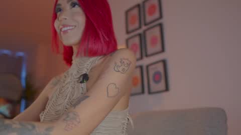 Snapshot of melytaylor_ chatting on July 17, 2026, 10:14 pm Melissa online show from July 17, 2026, 10:14 pm