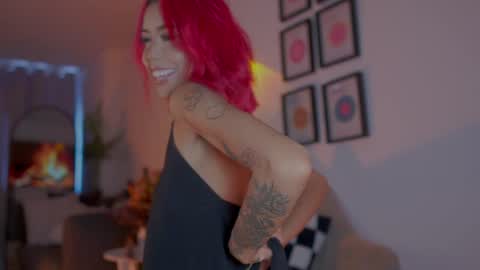 Snapshot of melytaylor_ chatting on July 21, 2026, 10:12 pm Melissa online show from July 21, 2026, 10:12 pm