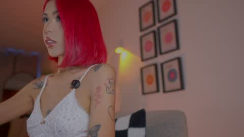 Snapshot of melytaylor_ chatting on July 22, 2026, 10:45 pm Melissa online show from July 22, 2026, 10:45 pm