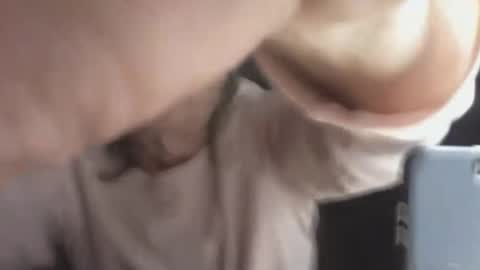 Snapshot of memberjames chatting on January 2, 2025, 4:52 am I am usually high and horny...lol online show from January 2, 2025, 4:52 am