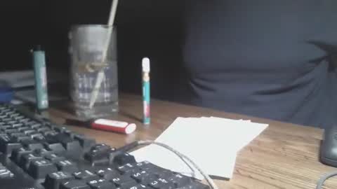 Snapshot of memberjames chatting on February 9, 2025, 3:43 am I am usually high and horny...lol online show from February 9, 2025, 3:43 am