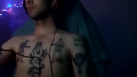 Snapshot of meme4days chatting on November 1, 2025, 6:43 pm meme4days online show from November 1, 2025, 6:43 pm