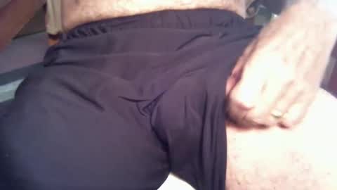 Snapshot of memesman chatting on October 25, 2025, 6:02 pm Mimis man online show from October 25, 2025, 6:02 pm