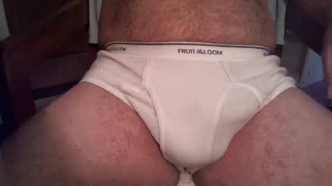 Mimis man online show from May 23, 2026, 6:01 pm