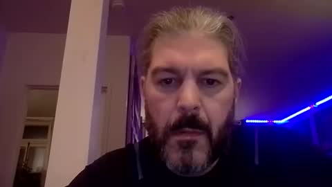 Snapshot of memike45 chatting on February 28, 2026, 6:47 am memike45 online show from February 28, 2026, 6:47 am