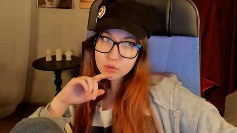 Snapshot of memorycadence chatting on September 26, 2025, 3:38 pm Mia online show from September 26, 2025, 3:38 pm