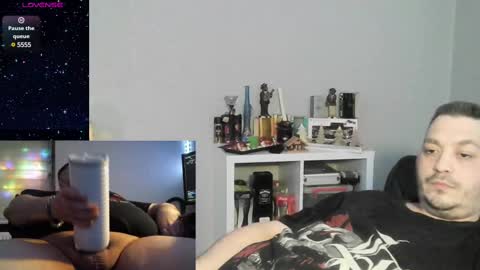 Memphis online show from December 7, 2024, 4:31 am