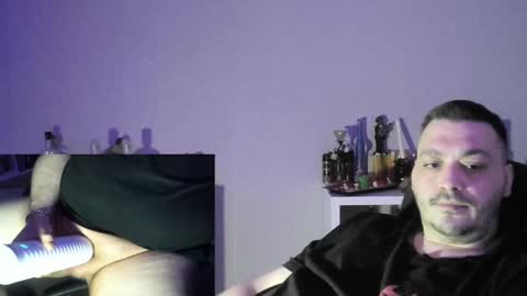 Memphis online show from December 8, 2024, 6:50 pm