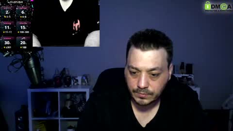 Memphis online show from December 30, 2024, 4:20 am