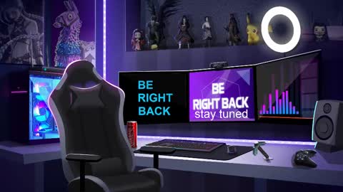 Memphis online show from January 11, 2025, 2:30 am