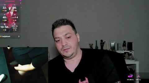 Memphis online show from January 11, 2025, 5:31 am