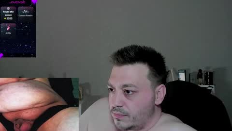 Memphis online show from January 13, 2025, 6:49 pm