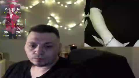 Memphis online show from January 18, 2025, 11:00 pm