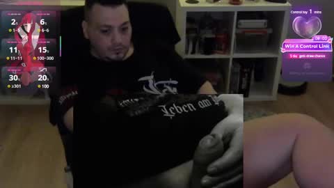 Memphis online show from January 23, 2025, 7:43 am