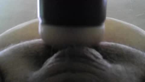 Memphis online show from February 9, 2026, 6:45 pm