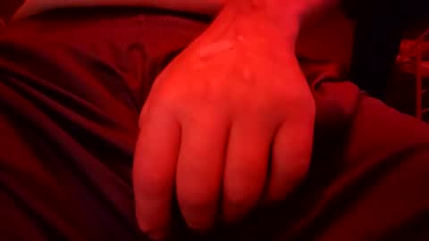 memphisbananastand online show from September 20, 2025, 8:15 am