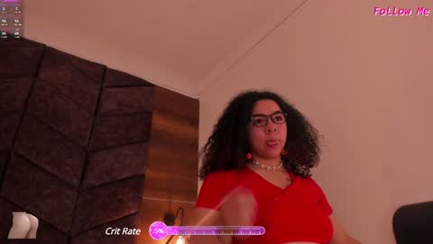 Snapshot of memphiswilliams chatting on December 4, 2024, 2:53 am Memphis Williams online show from December 4, 2024, 2:53 am