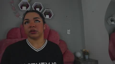 Snapshot of memphiswilliams chatting on December 30, 2024, 2:42 am Memphis Williams online show from December 30, 2024, 2:42 am