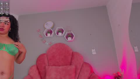 Snapshot of memphiswilliams chatting on January 17, 2025, 2:50 am Memphis Williams online show from January 17, 2025, 2:50 am