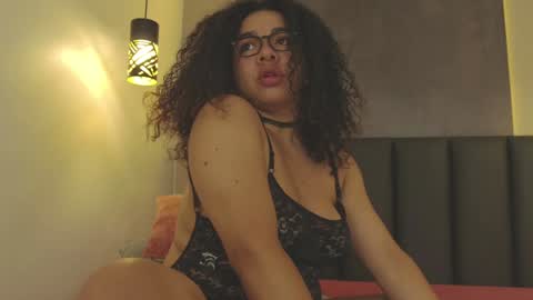 Snapshot of memphiswilliams chatting on January 20, 2025, 9:13 am Memphis Williams online show from January 20, 2025, 9:13 am