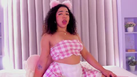 Snapshot of memphiswilliams chatting on February 1, 2025, 2:37 am Memphis Williams online show from February 1, 2025, 2:37 am