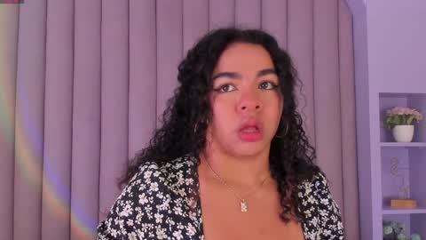 Snapshot of memphiswilliams chatting on February 3, 2025, 2:03 am Memphis Williams online show from February 3, 2025, 2:03 am
