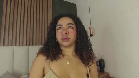Snapshot of memphiswilliams chatting on February 5, 2025, 3:13 am Memphis Williams online show from February 5, 2025, 3:13 am