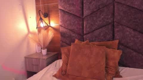Snapshot of memphiswilliams chatting on February 8, 2025, 9:24 am Memphis Williams online show from February 8, 2025, 9:24 am