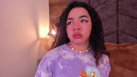 Snapshot of memphiswilliams chatting on February 10, 2025, 1:57 am Memphis Williams online show from February 10, 2025, 1:57 am