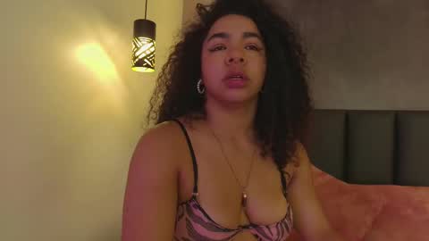 Snapshot of memphiswilliams chatting on February 14, 2025, 4:47 am Memphis Williams online show from February 14, 2025, 4:47 am