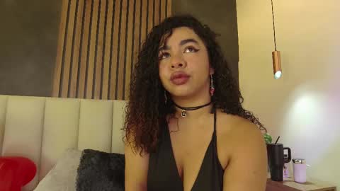 Snapshot of memphiswilliams chatting on February 17, 2025, 1:58 am Memphis Williams online show from February 17, 2025, 1:58 am