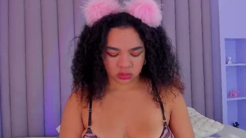 Snapshot of memphiswilliams chatting on February 24, 2025, 2:08 am Memphis Williams online show from February 24, 2025, 2:08 am