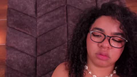 Snapshot of memphiswilliams chatting on March 7, 2025, 6:24 am Memphis Williams online show from March 7, 2025, 6:24 am