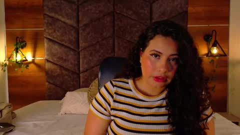 Snapshot of memphiswilliams chatting on September 15, 2025, 2:44 am  Memphis Williams  online show from September 15, 2025, 2:44 am