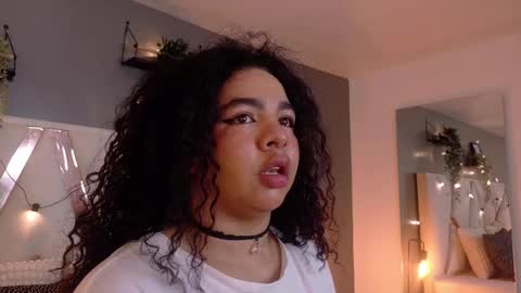 Snapshot of memphiswilliams chatting on September 17, 2025, 2:46 am  Memphis Williams  online show from September 17, 2025, 2:46 am