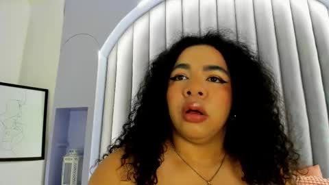 Snapshot of memphiswilliams chatting on September 22, 2025, 2:35 am  Memphis Williams  online show from September 22, 2025, 2:35 am